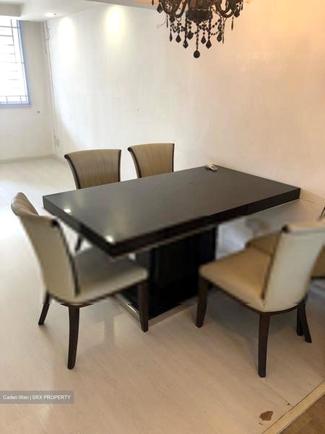 Blk 13 Holland Vista (Queenstown), HDB 3 Rooms #576842281